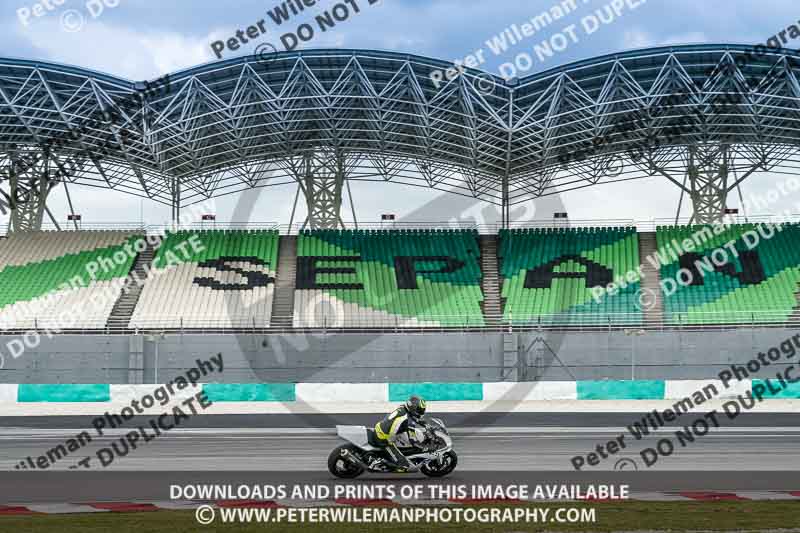 Sepang;event digital images;motorbikes;no limits;peter wileman photography;trackday;trackday digital images